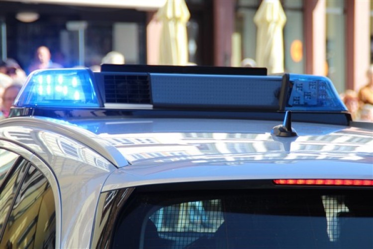 İran'ın Pakistan sınırında silahlı saldırı