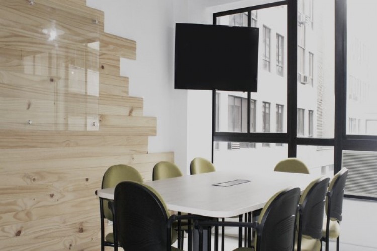 Alkim Alkali'de görevlendirme