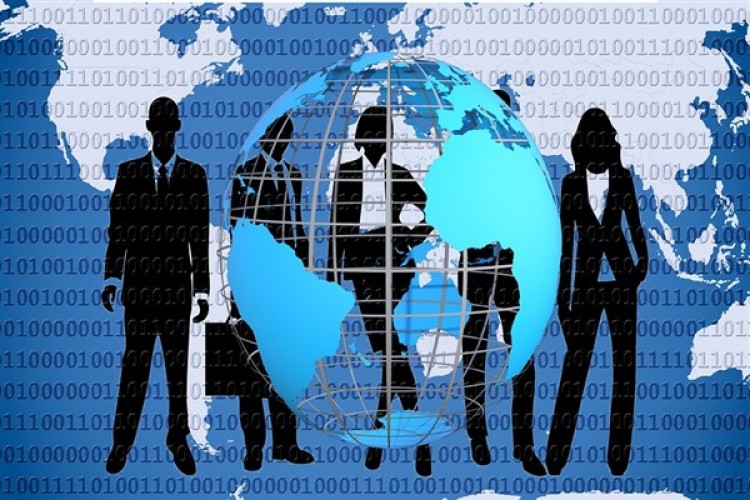 Ahlatcı Doğal Gaz, pay geri alımı yaptı