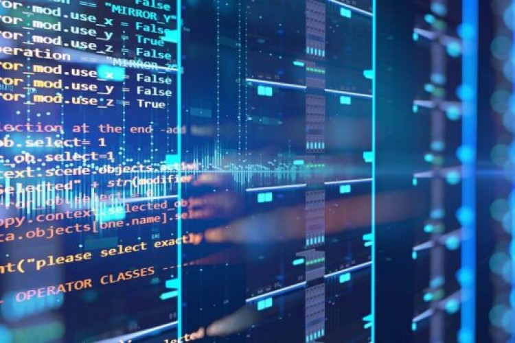 Küresel Windows kesintisinin ardından sağlık yetkilileri gecikmeler konusunda uyarıda bulu