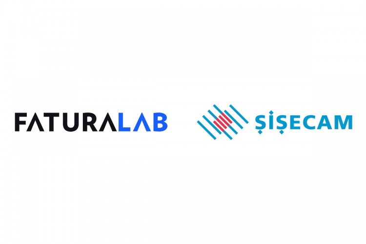 Şişecam, CareforNext için Faturalab ile iş birliğine imza atıyor