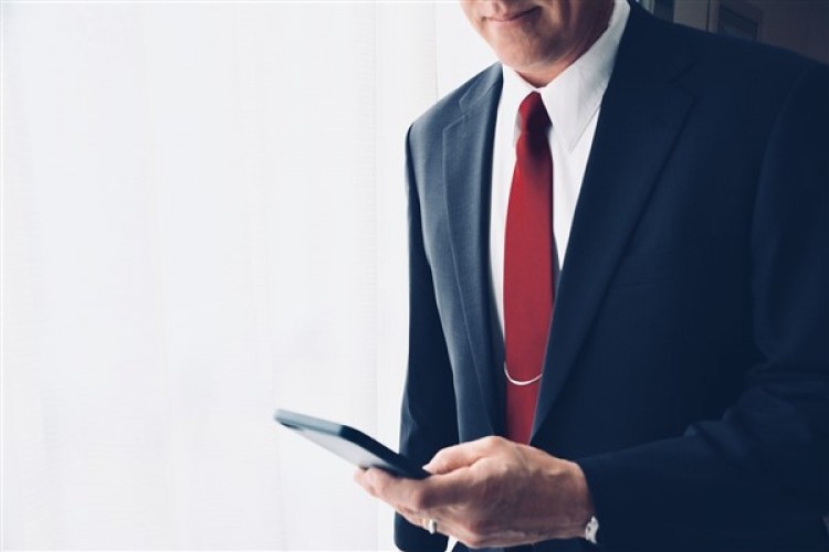 AB Yüksek Temsilcisi Borrell, Ermenistan Dışişleri Bakanı Mirzoyan ile görüştü