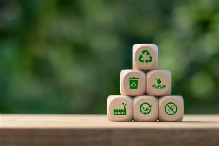 Tüketiciler markalardan daha şeffaf olmalarını bekliyor