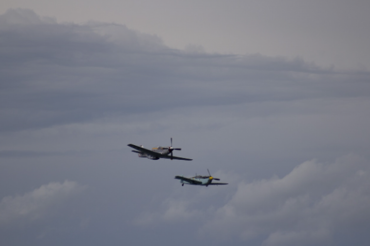 IDF, Lübnan'ın güneyinde bir askeri yapıyı hedef aldı