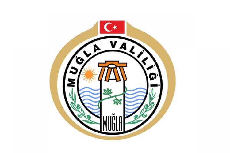 Muğla Valiliği'nden Seydikemer'de yaşanan trafik kavgası haberlerine ilişkin açıklama