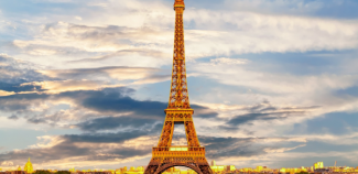 "Fransa dünyanın bir numaralı turizm merkezidir"