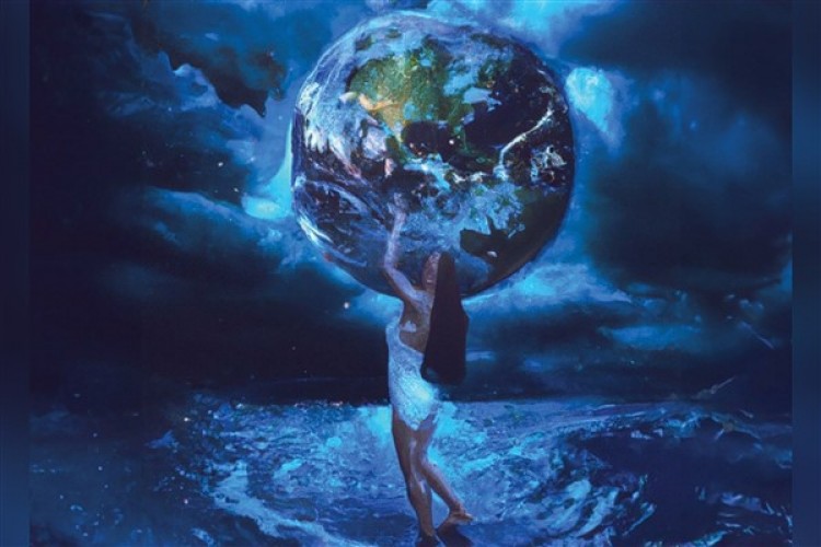 BNP Paribas Cardif, "Kadına Değer" sigortasıyla zor zamanlarında kadınların yanında