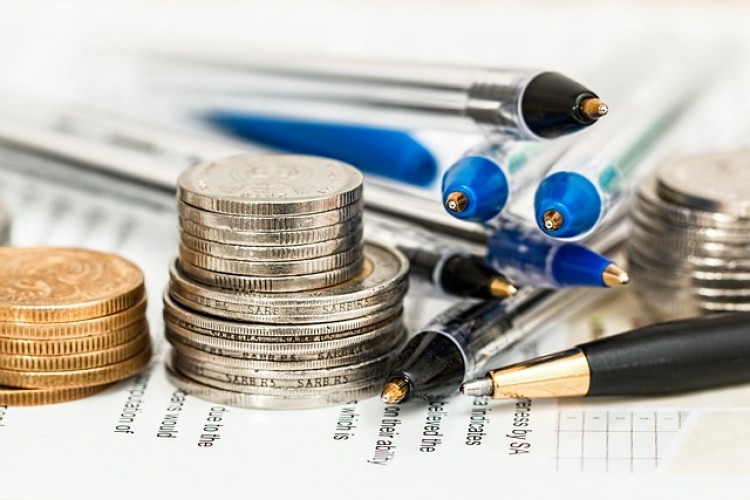 BİST şirketleri veri bankası