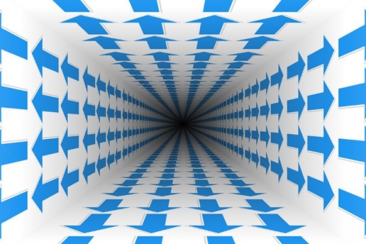 Margün Enerji'nin ilk çeyrek performansı