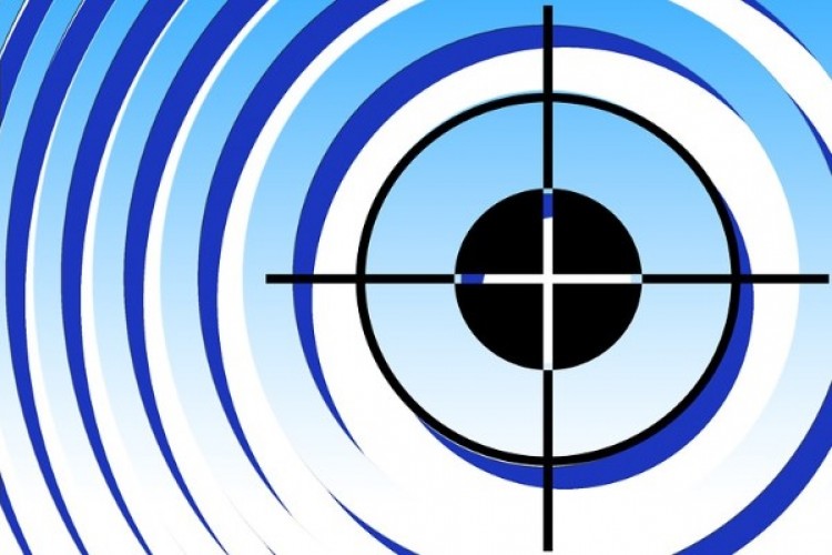 Ahlatcı Doğal Gaz'dan pay geri alım bildirimi