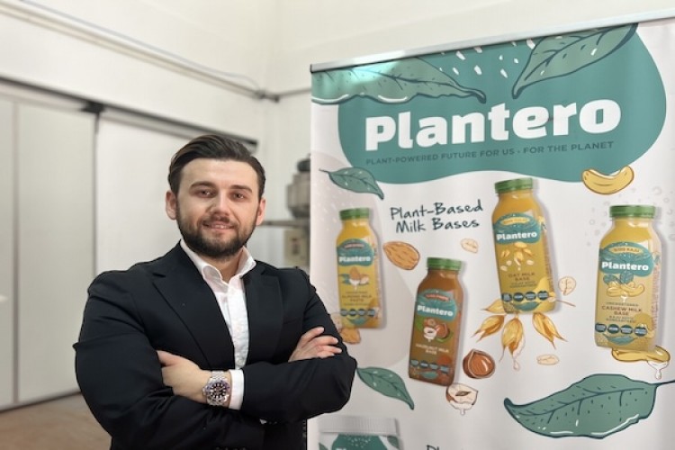 Dünya nüfusunun yüzde 65'i laktozu sindiremiyor