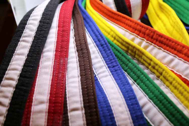 Furkan Ubeyde Çamoğlu'ndan altın madalya