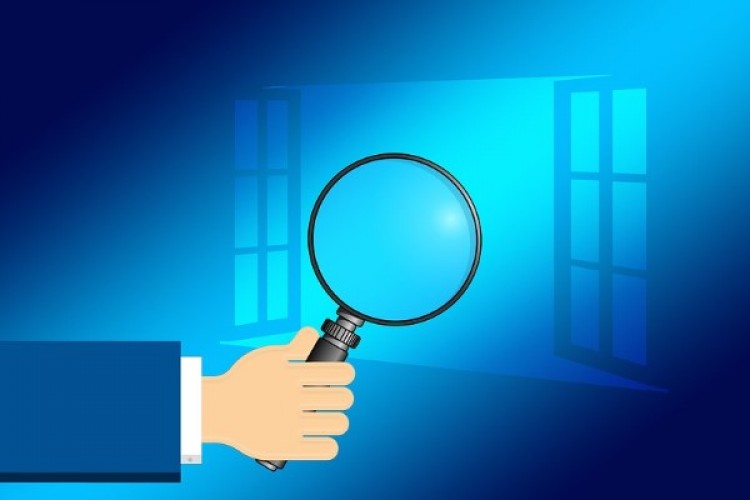 Pay mali hak kullanım işlemi