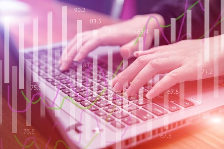 Koleksiyon Mobilya'nın ara dönem performansı