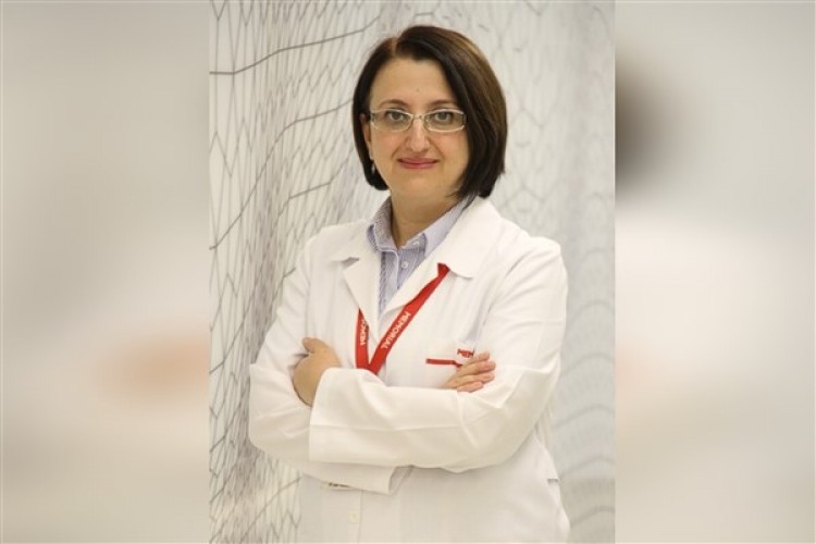 Çocukluk çağı kanserlerinin 13 belirtisine dikkat