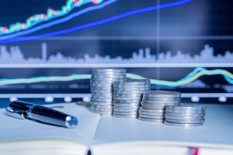 Koza Altın'dan Koza Anadolu Metal payı alımı