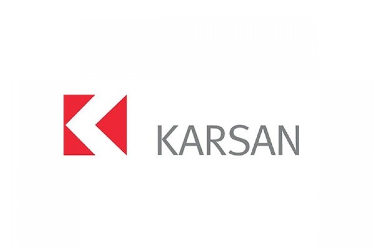 Karsan'ın IIA'daki pay sahipliği son buldu