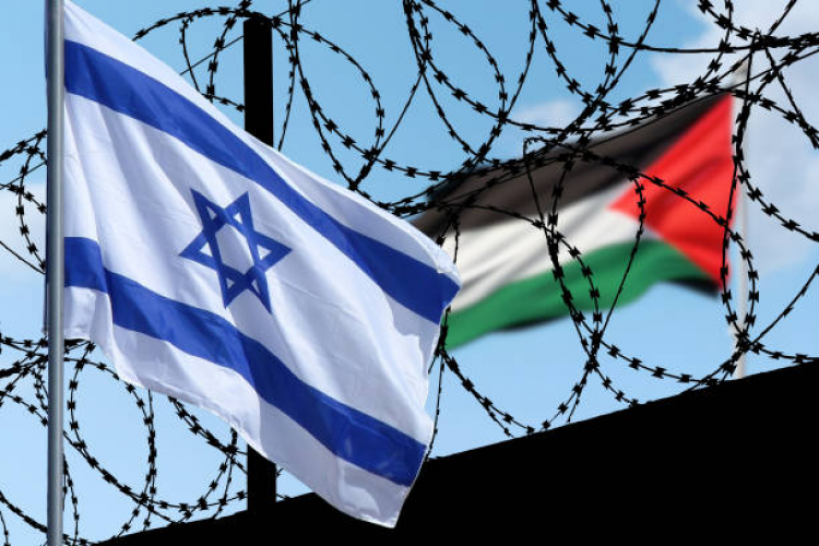 Blinken, Hamas'ı İsrail'le 'derhal ateşkesi' kabul etmeye çağırdı