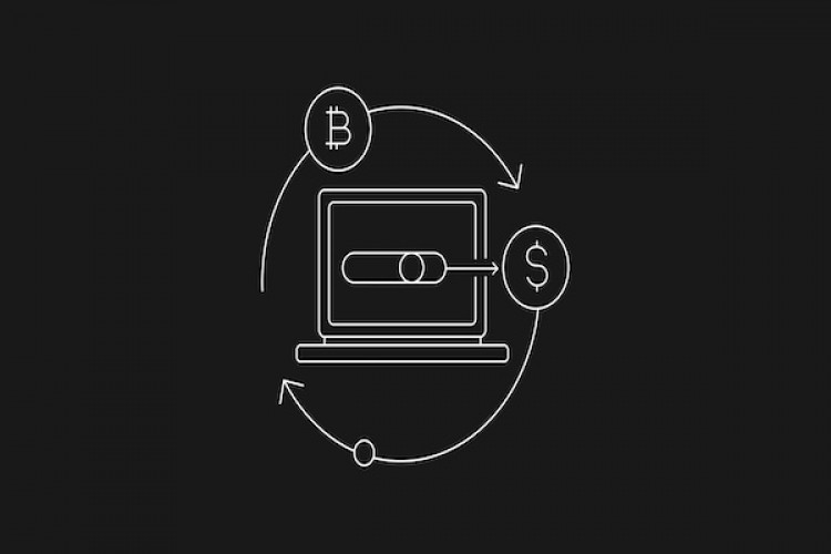 OKX üst üste 15. Rezerv Kanıtı'nı yayımlandı