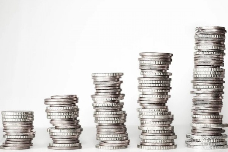 HUB Girişim'de bedelsiz sermaye artırımı