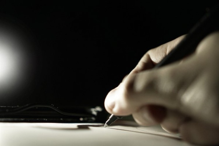 Kültür ve Turizm Bakanlığı ile THY arasında iyi niyet deklarasyonu imzalandı