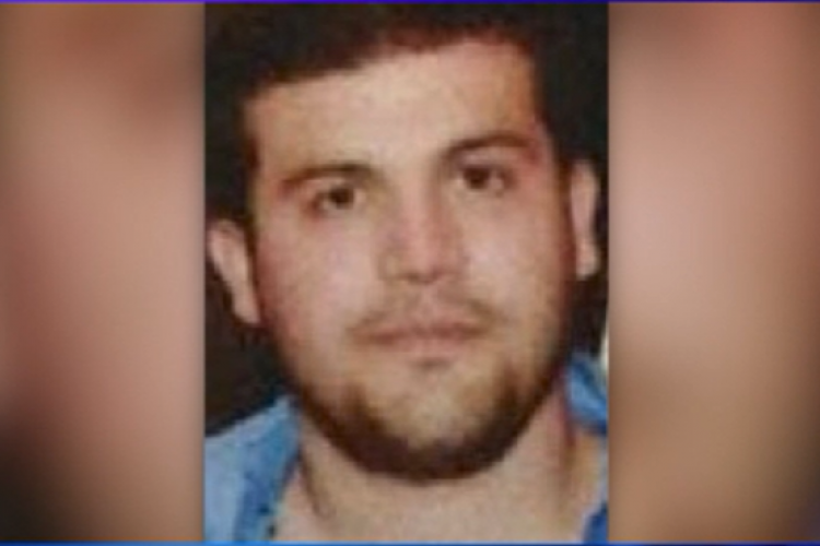 ABD, Sinaloa karteli lideri olduğu iddia edilen kişiyi Teksas'taki operasyonda yakaladı