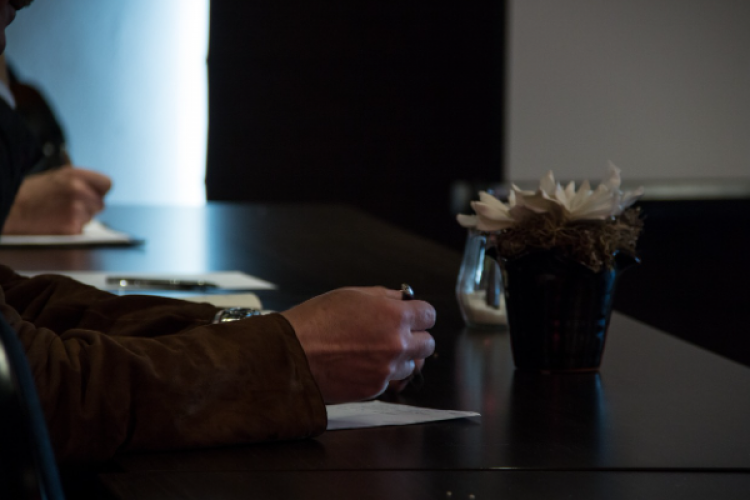 Bakan Uraloğlu, 'Mühür Verme Töreni'ni katıldı