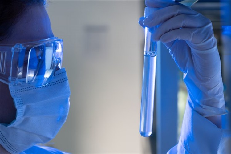 Türkiye takviye gıda pazarı dünya ortalamasının 5 katı hızda büyüyor