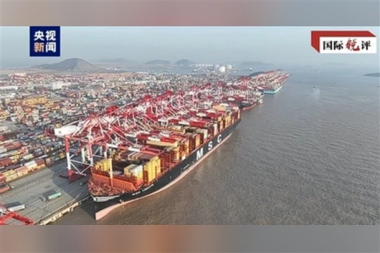 Dış ticaretin ilk yarıdaki performansı üç net mesaj verdi