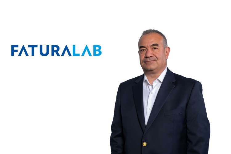 Faturalab ve eBebek'ten anne ve bebek ürünleri sektöründe devrim yaratacak iş birliği