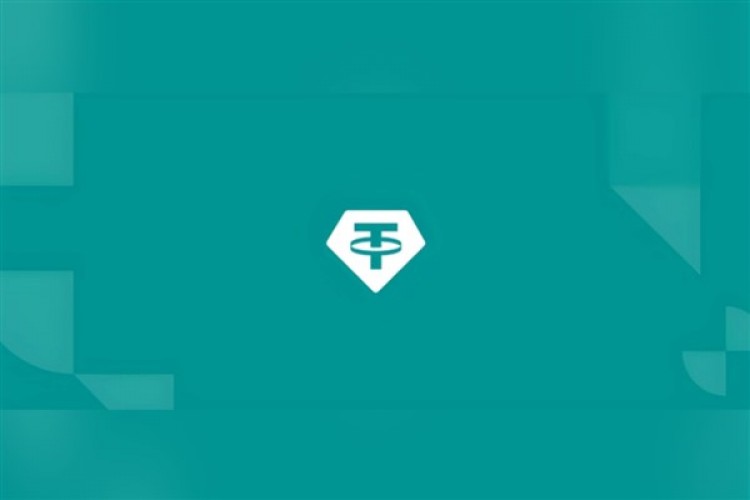 Tether, BTCPay Server Foundation'a 100 bin dolar hibe verdi