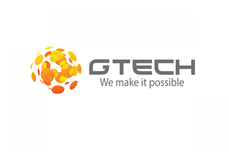 GTech Afrika'ya teknoloji ihraç ediyor