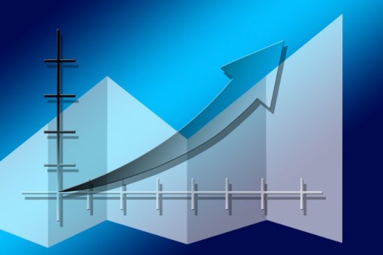 MİA Teknoloji'nin kaydileştirilen pay senetleri