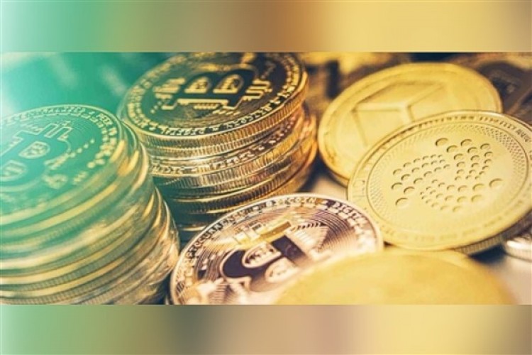 Chainalysis: Kripto korsanları 2023'te 1,7 milyar dolar çaldı