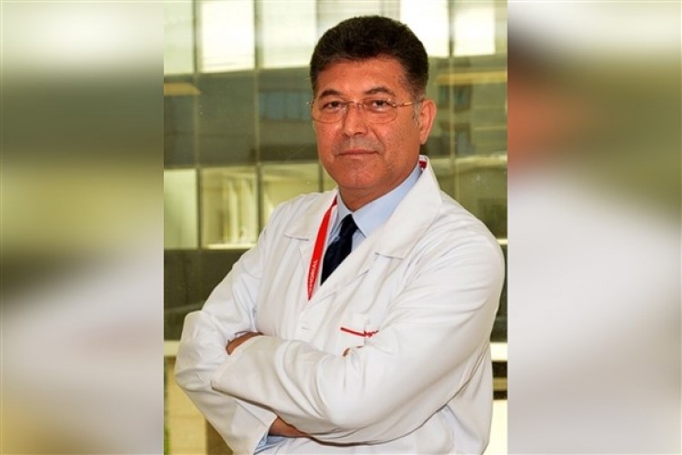 Çocuk kanserlerine karşı 9 öneri