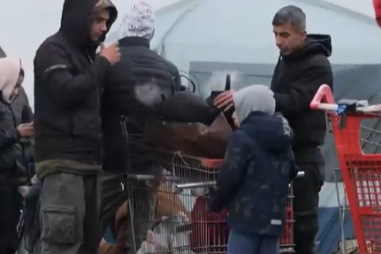 AB ülkeleri sınırlardaki hak ihlalleri raporlarını 'gerektiği gibi soruşturmuyor'