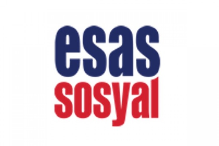Esas Sosyal, kurumsal destekçileri ile gençlerin yanında
