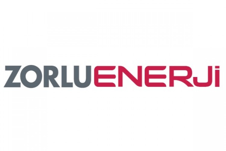 Zorlu Jeotermal Enerji'nin EPDK başvurusu