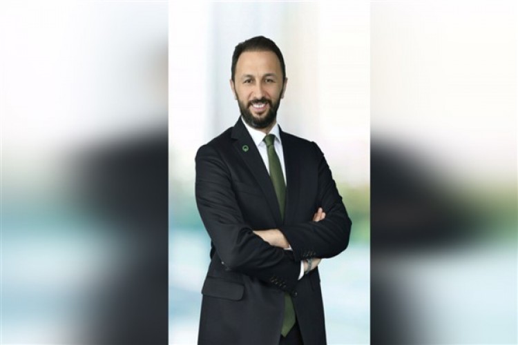 Naturelgaz 4 milyar TL ciro açıkladı FAVÖK'ü 699 milyon TL'ye ulaştı