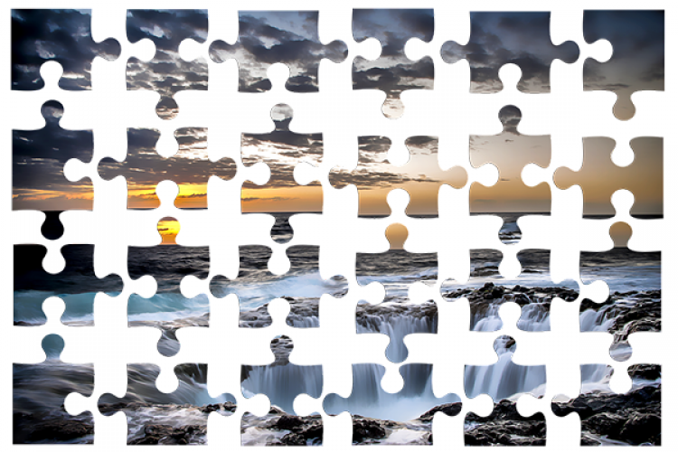 BMS Çelik'ten SPK başvurusu