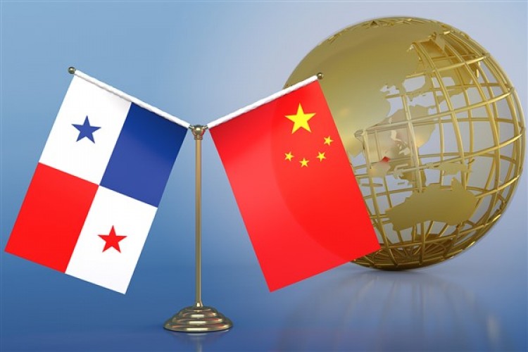 Xi'den Panama Devlet Başkanı seçilen Mulino'ya tebrik