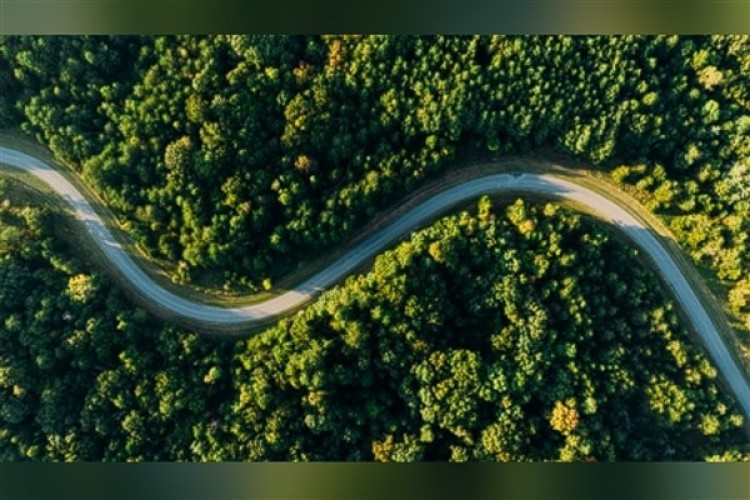 Lojistik sektörü, sürdürülebilirliğe rota optimizasyonuyla katkı sağlıyor