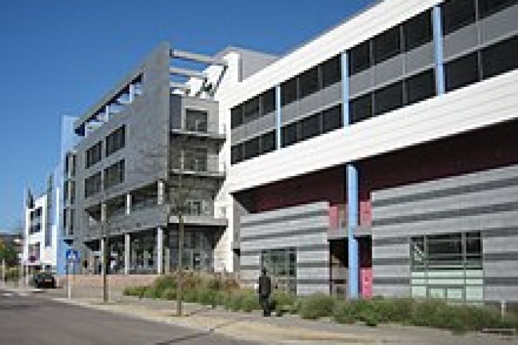 Euro Bölgesi yıllık enflasyonu yüzde 2,5'e geriledi