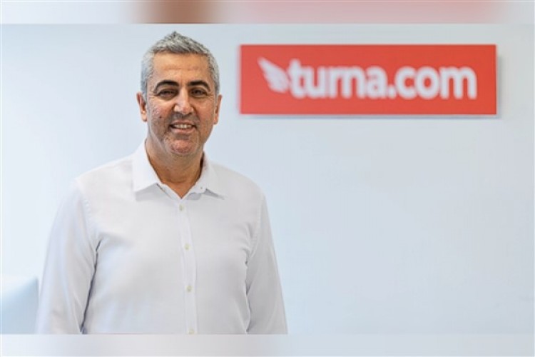 2023 karnesini açıkladı