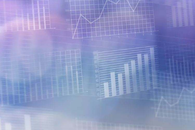 Ege Endüstri'de esas sözleşme tadili kararı