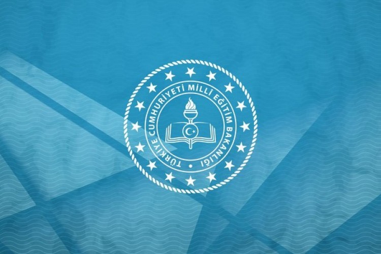 Milli Eğitim Bakanlığı Denklik Yönetmeliği Resmi Gazete'de yayımlandı