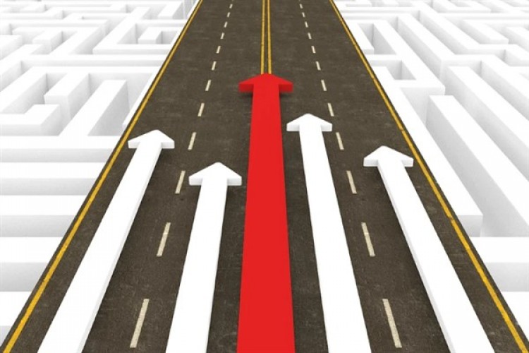 Graintürk'ün 2023 FAVÖK taahhüdü