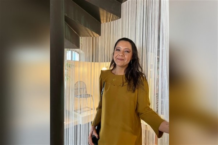 Fijital İşler: Pazarlama dünyasının çevrim içi kütüphanesiyiz