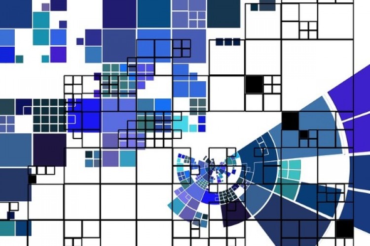 Ortadoğu'da gerilim artıyor