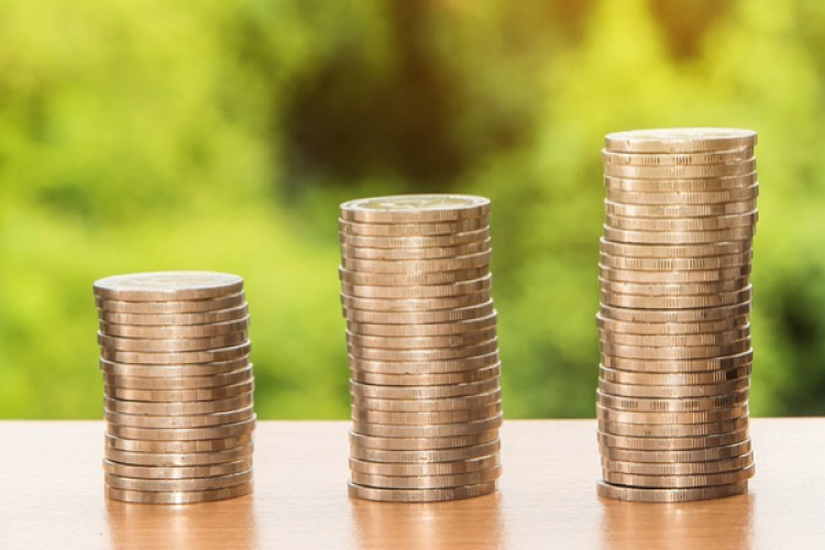 BIST şirketleri nakit temettü dağıtım tarihleri